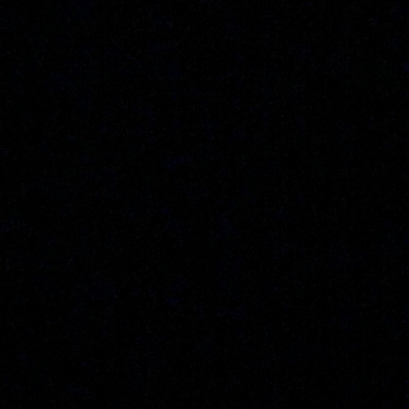 Meet your Posher, Autumn - Picture 1 of 1